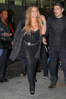 Mariah Carey mug #G1449251