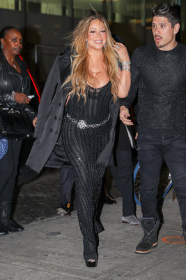 Mariah Carey posters