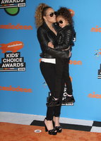 Mariah Carey longsleeve t-shirt #3217038