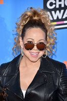 Mariah Carey mug #G1459138