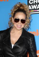 Mariah Carey longsleeve t-shirt #3217041