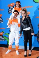 Mariah Carey mug #G1459141