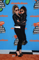 Mariah Carey mug #G1459145