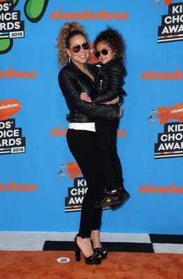 Mariah Carey posters