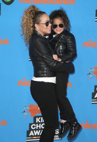 Mariah Carey longsleeve t-shirt #3217048