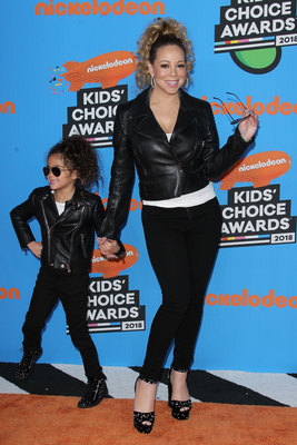 Mariah Carey posters