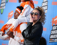 Mariah Carey longsleeve t-shirt #3217050