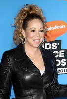 Mariah Carey Sweatshirt #3217052