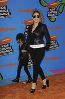 Mariah Carey longsleeve t-shirt #3217053