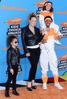 Mariah Carey longsleeve t-shirt #3217058