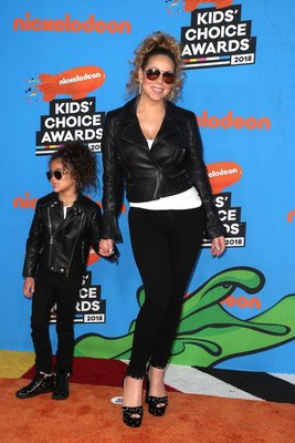 Mariah Carey posters