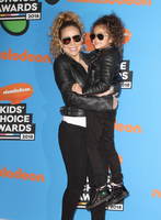 Mariah Carey longsleeve t-shirt #3217060