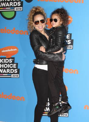 Mariah Carey posters