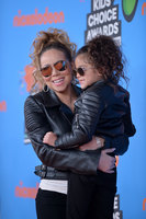 Mariah Carey mug #G1459159