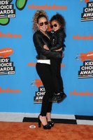 Mariah Carey longsleeve t-shirt #3217063