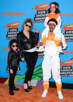 Mariah Carey mug #G1459162