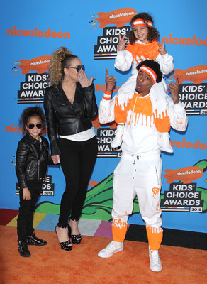 Mariah Carey posters