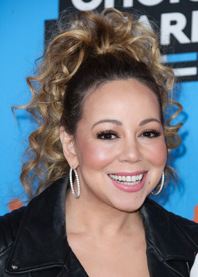 Mariah Carey posters