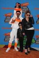 Mariah Carey longsleeve t-shirt #3217068