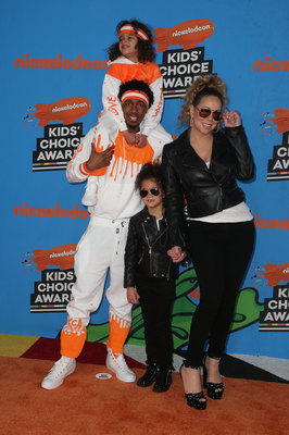 Mariah Carey posters