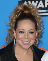 Mariah Carey longsleeve t-shirt #3217069