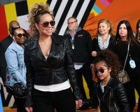 Mariah Carey mug #G1459168