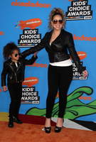 Mariah Carey Sweatshirt #3217071