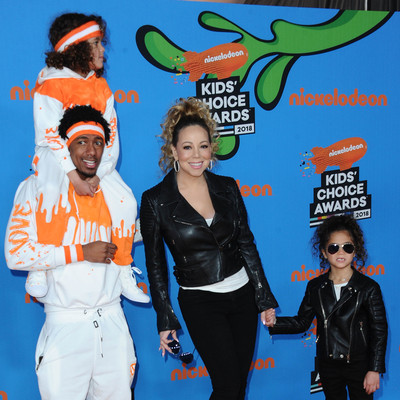 Mariah Carey posters