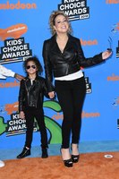 Mariah Carey Sweatshirt #3217074