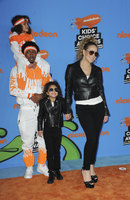 Mariah Carey mug #G1459174