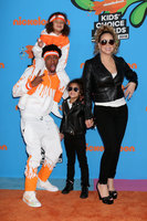 Mariah Carey mug #G1459175