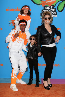 Mariah Carey posters