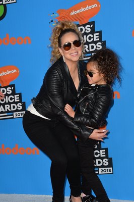 Mariah Carey posters