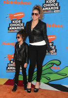 Mariah Carey mug #G1459181