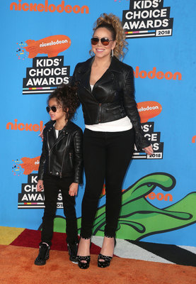 Mariah Carey posters