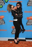 Mariah Carey mug #G1459182