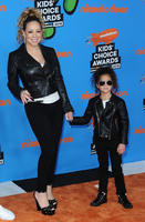 Mariah Carey mug #G1459186