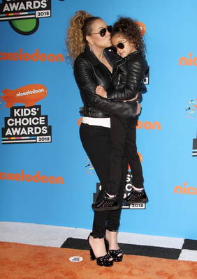 Mariah Carey posters