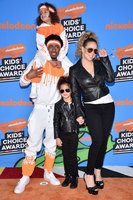 Mariah Carey longsleeve t-shirt #3217091