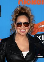 Mariah Carey mug #G1459192