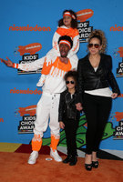 Mariah Carey longsleeve t-shirt #3217095