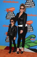 Mariah Carey longsleeve t-shirt #3217097