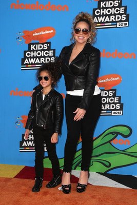 Mariah Carey posters