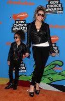 Mariah Carey tote bag #G1459199