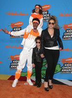 Mariah Carey mug #G1459200