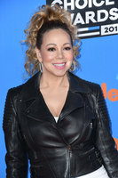 Mariah Carey mug #G1459201