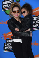 Mariah Carey longsleeve t-shirt #3217104