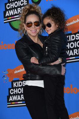 Mariah Carey posters