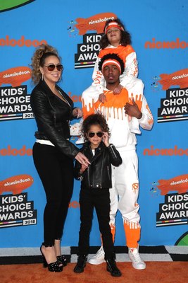 Mariah Carey posters