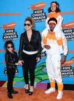 Mariah Carey longsleeve t-shirt #3217106